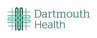 Dartmouth Hitchcock Clinics Manchester Logo